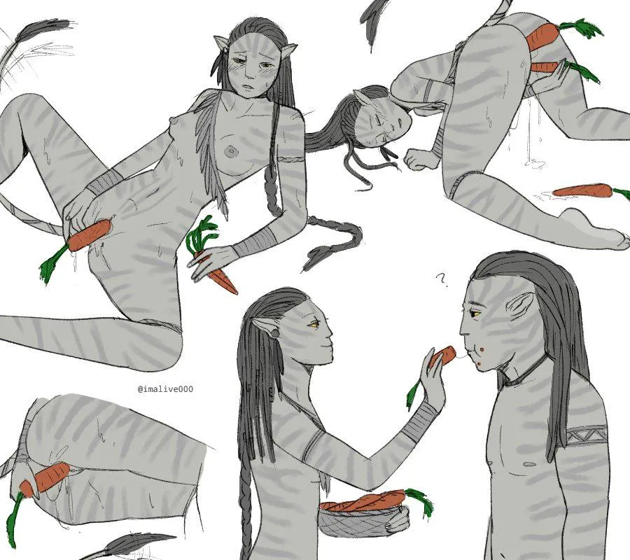 Tasty snack (imalive000)