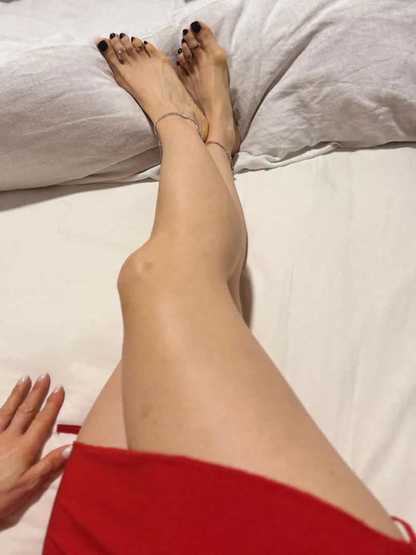 Tatlış minnoş ben :))