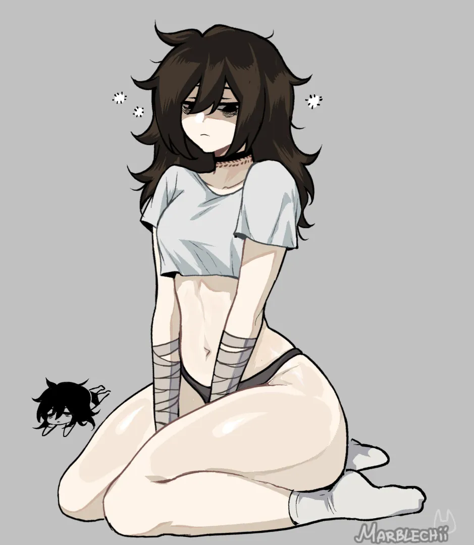 Tattoo edit request ❗