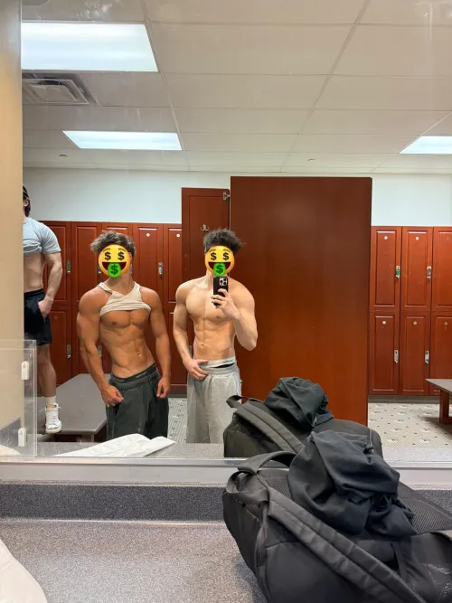 Tax Friday. Send me your CASHHHH 