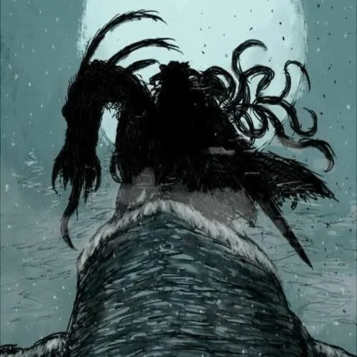 Tbh this is the best art in the entire game(excluding H-Scenes obviously)