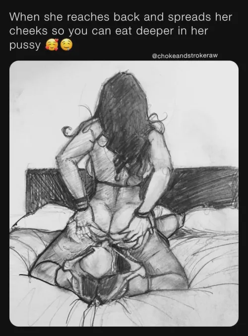 Teamwork makes the dream work