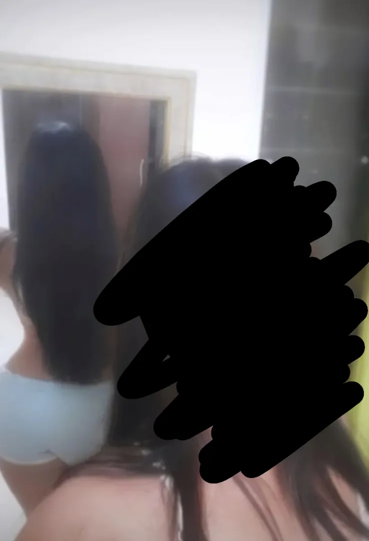 😉teasing is fun anyways