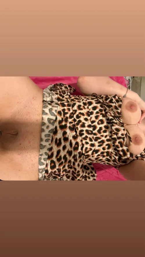 Teasing you until you’re throbbing and begging