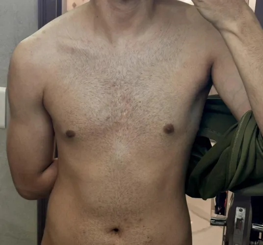 Telegram twinks! WYA? 6ft guy needs buds.