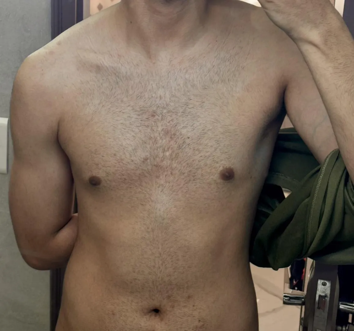 Telegram twinks! WYA? 6ft guy needs buds.