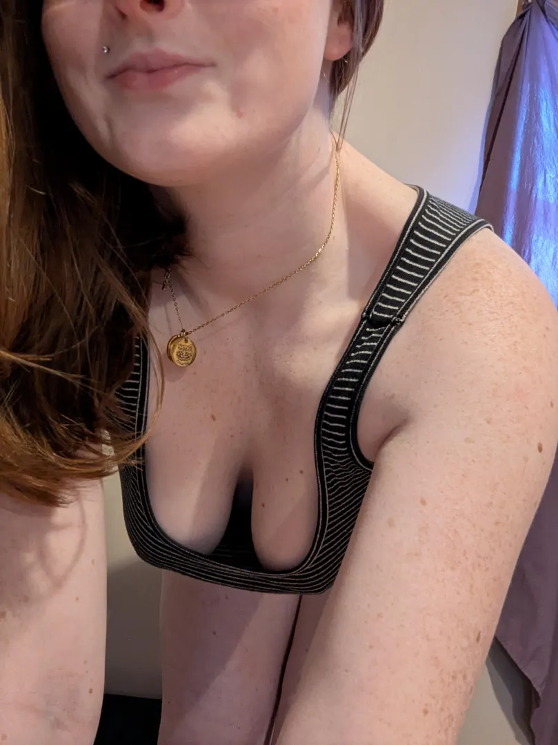 Tell me how many freckles I have