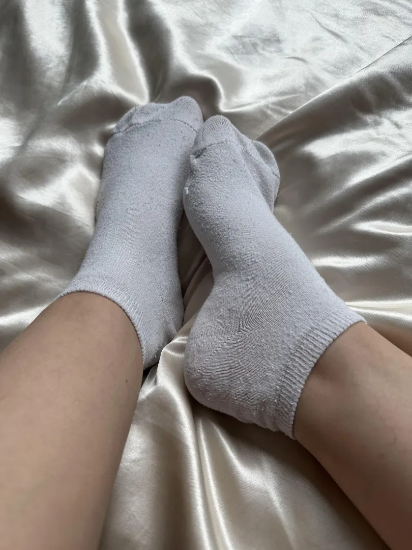 Tell me how much do you want them to be in your mouth