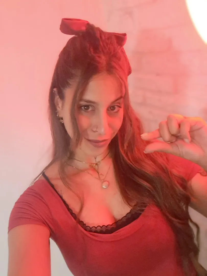 Tell me how tall you are, loser