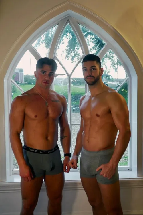 Tell me how you like it.