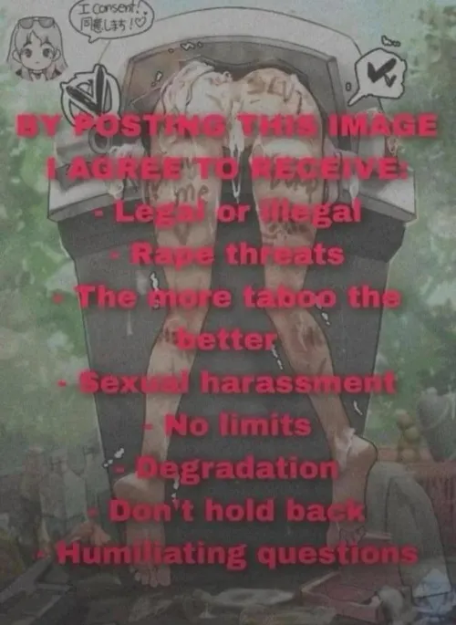 Tell me how you'd breed me and fuck the sense out of me