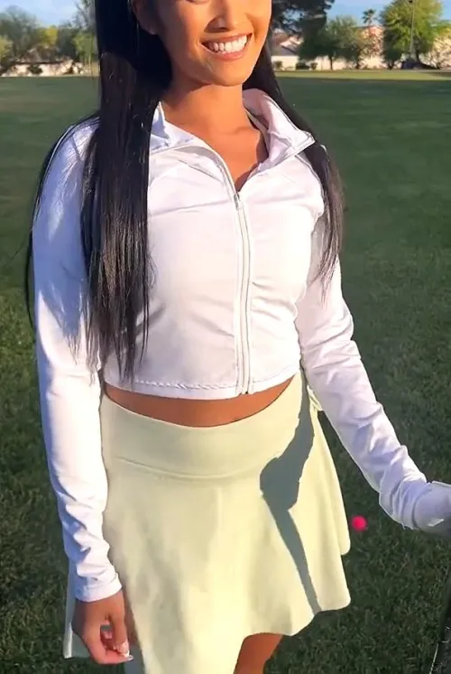 Tell me how you'd use me 