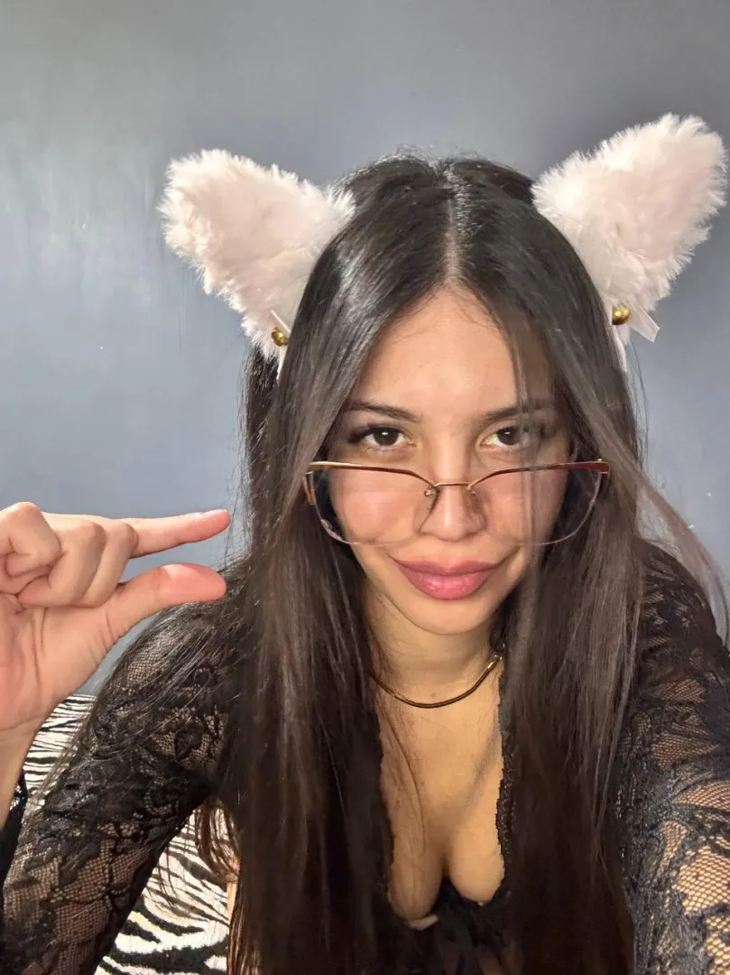 Tell me the truth… are you ready for your weekly humiliation, or are you too embarrassed about that tiny problem of yours? Otherwise what is this for?