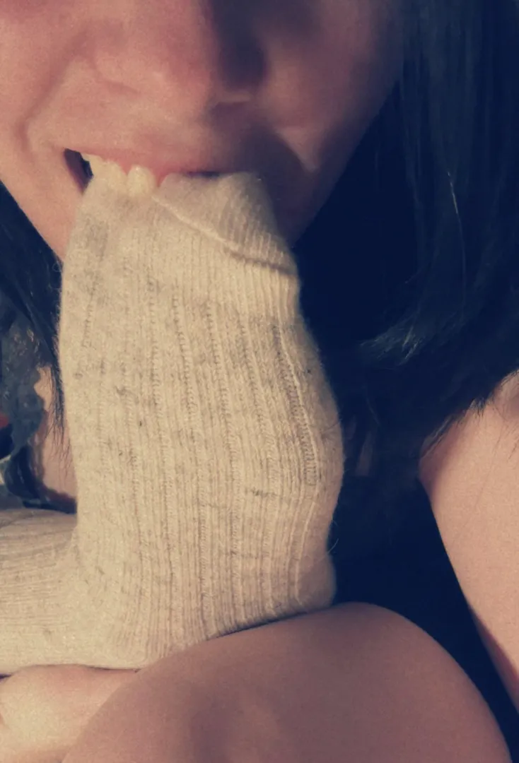 Tell me this isn’t normal[f]