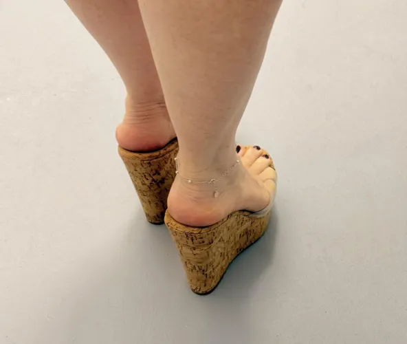 Tell me what mood I'm in just from this pic..