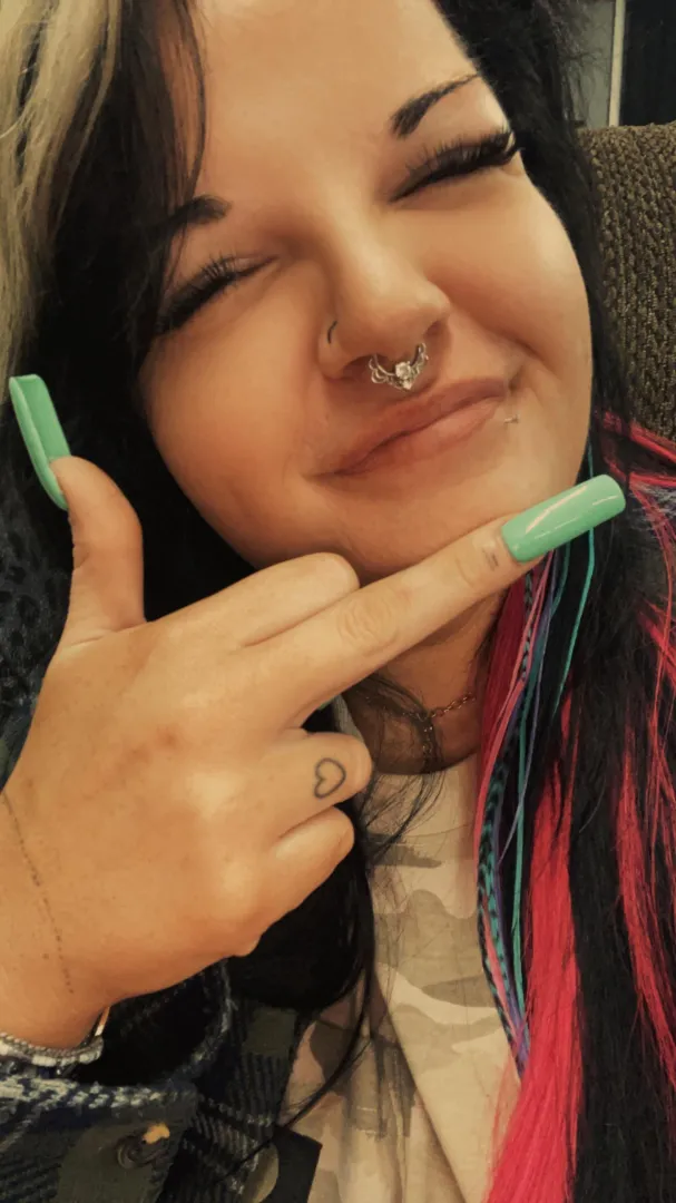 Tell me what you crave morebeing owned or just being used✨✨