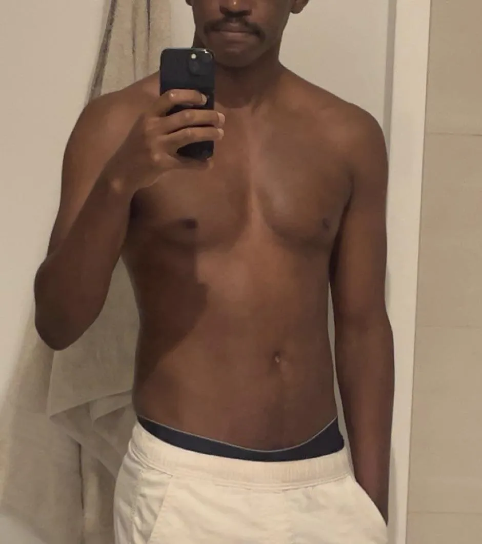 Tell me what you love about twinks ☺️😉