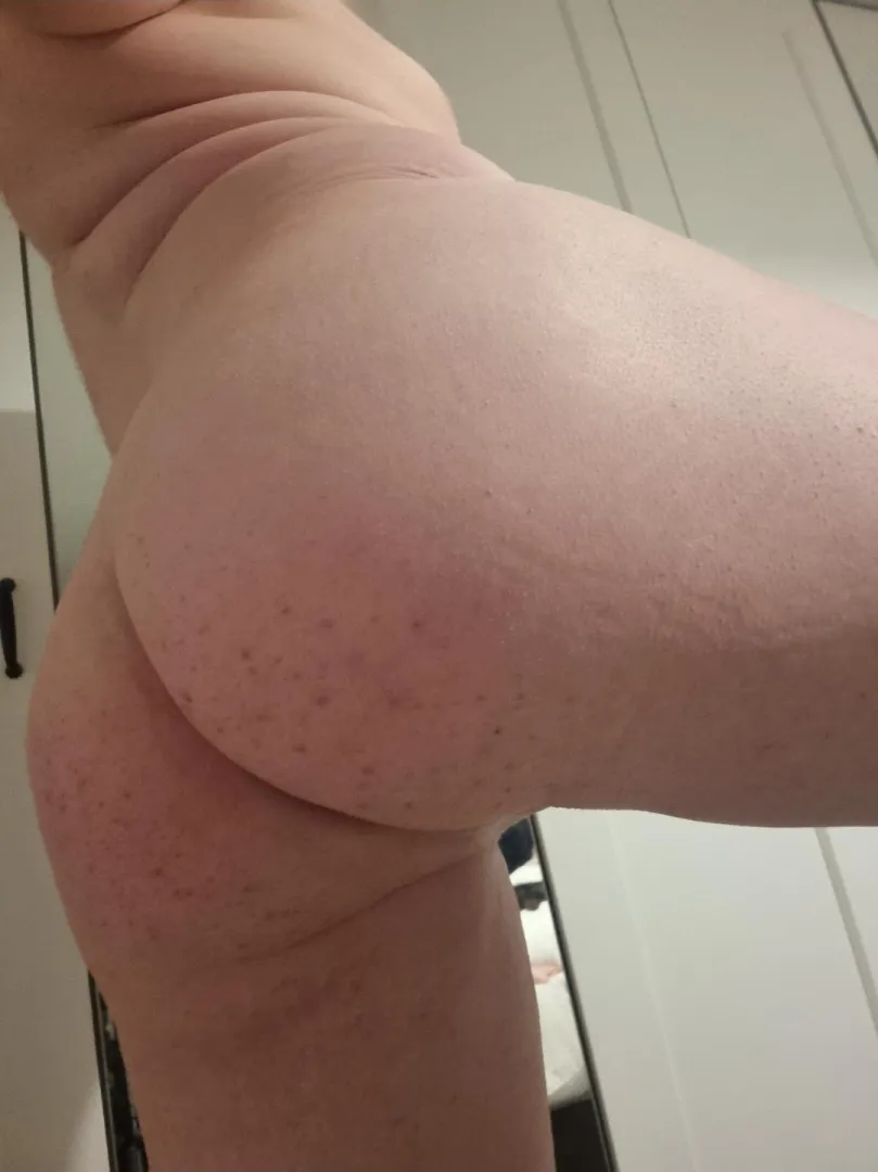 Tell me what you would do to me ❤️