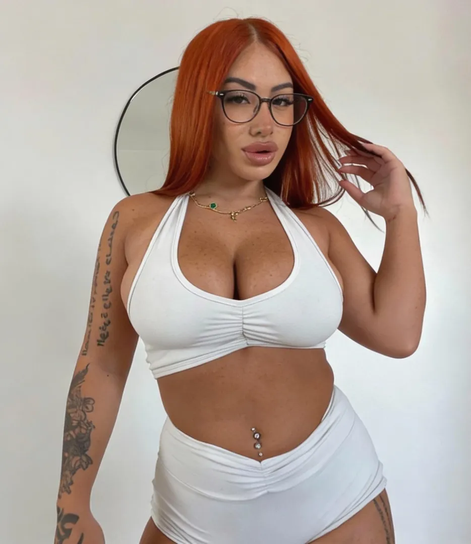 Tell me where ur hands would go first