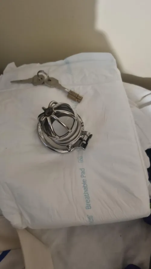 Tell me why I need this.