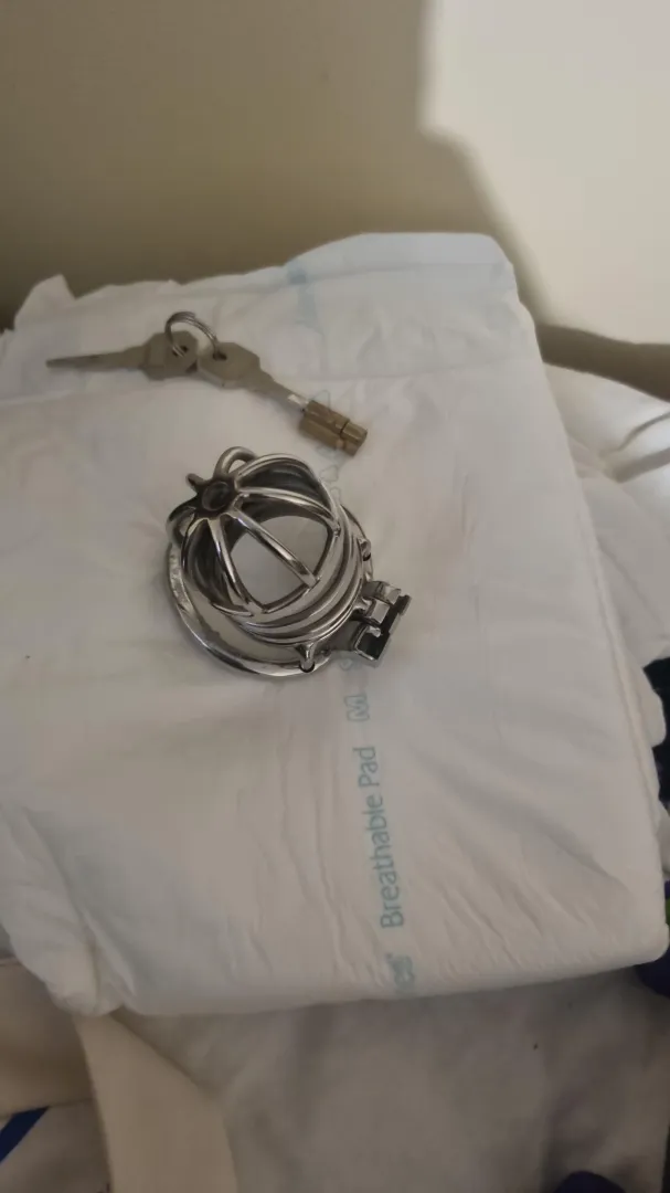 Tell me why I need this.