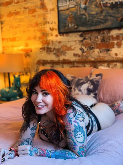 Tell me why you cannot focus on work