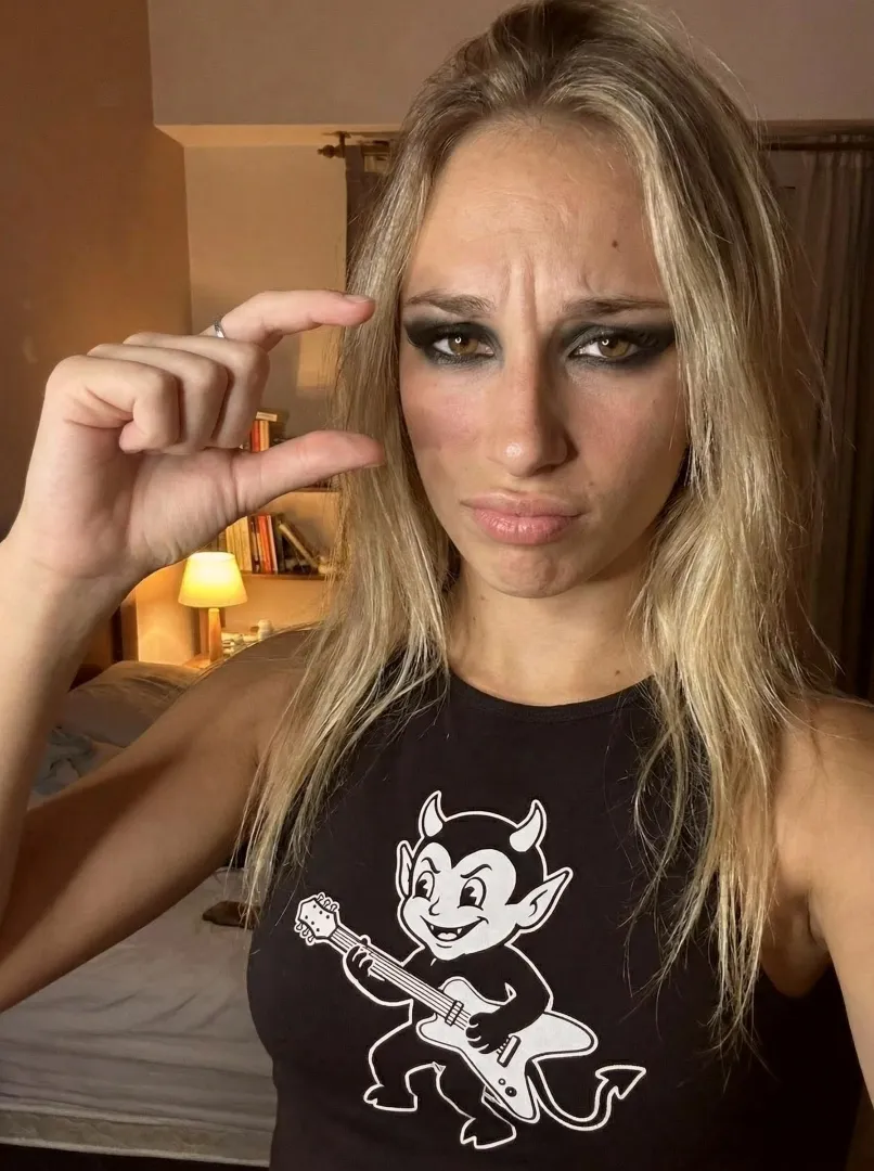 tell me you still like this