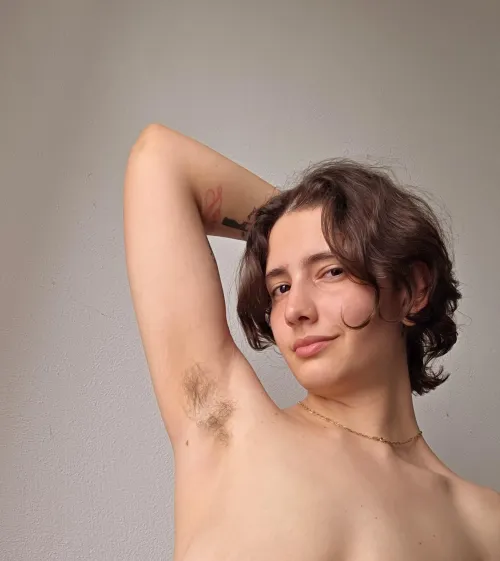 Tell me you will kiss my skin sweetly and leave a warm wet mark before you coat it in cum