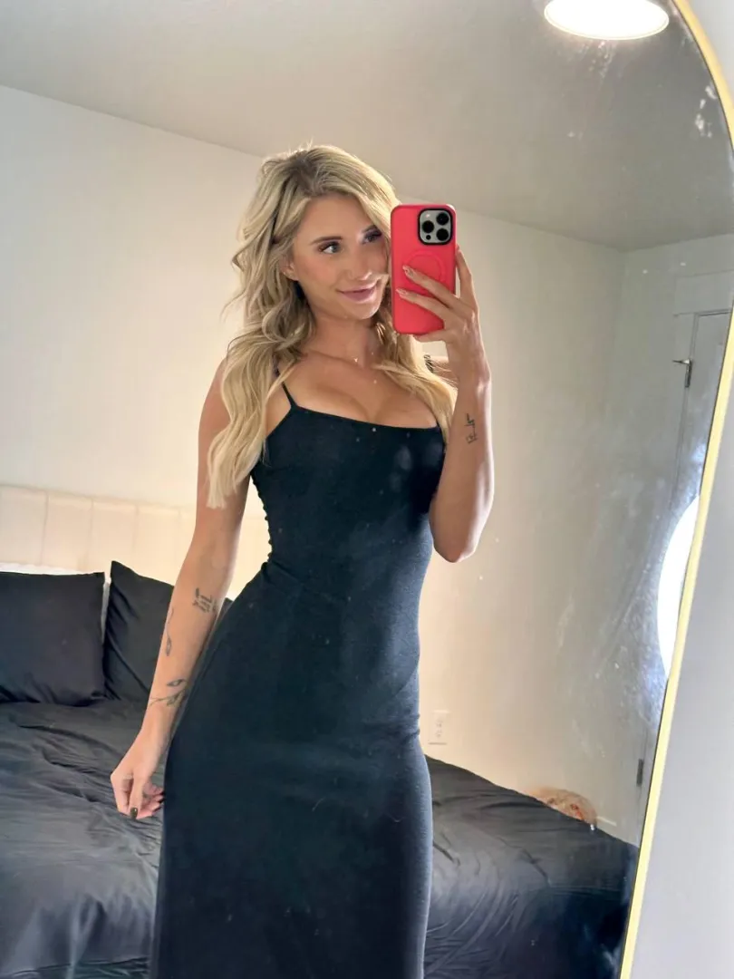 Tell me your height and ill guess your -size