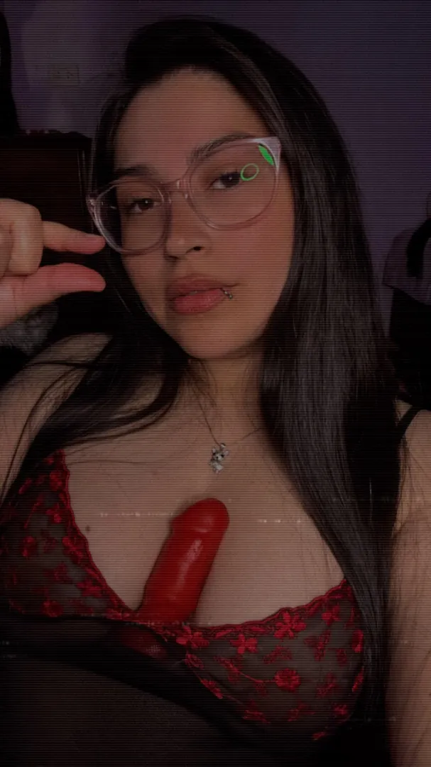 tell me your size, if it is 3-6inches, hit up be arrow I’ll ask for proof and get your cock used and humiliated.