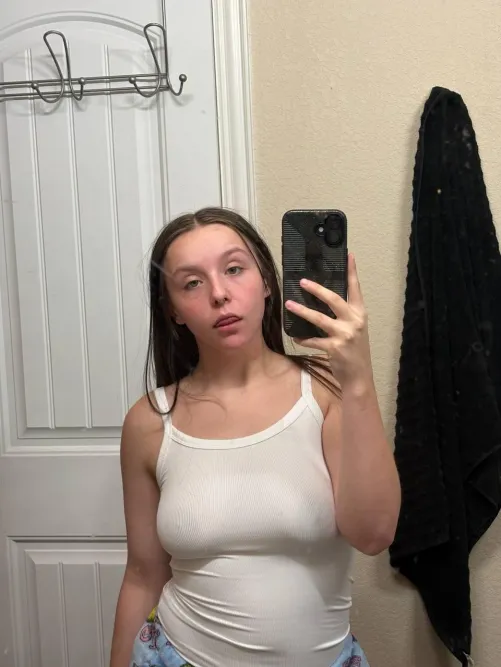 tell me your thoughts