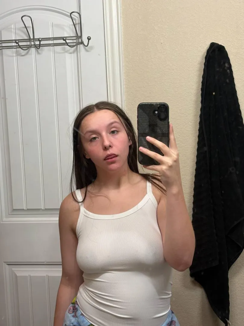 tell me your thoughts