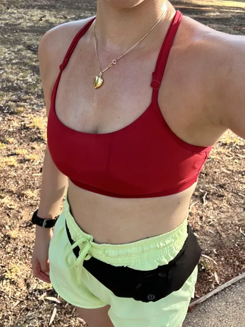 Tell me you’re from Australia without telling me