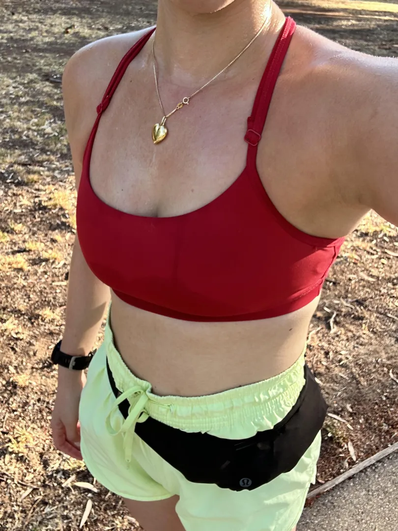 Tell me you’re from Australia without telling me