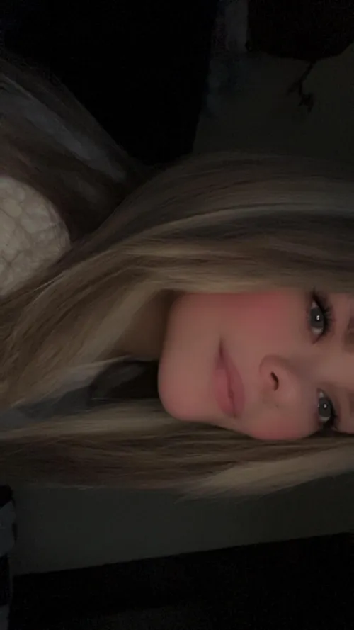 Tell your wife I said hi