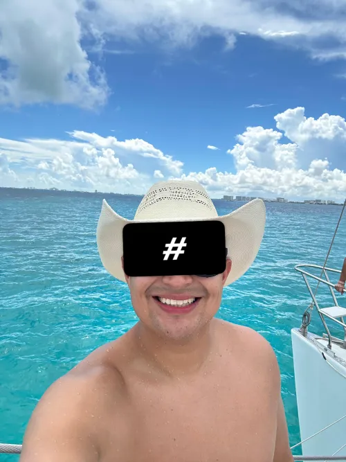 Temptations march 8th-11th