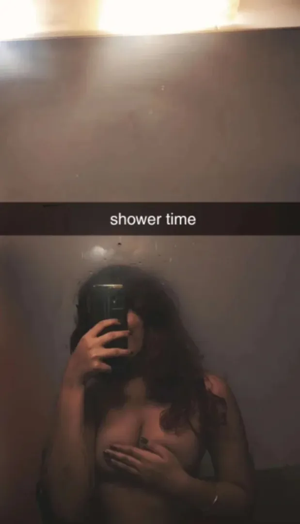 Tempted yet? What do you think