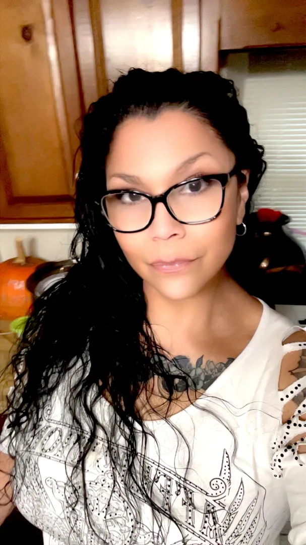 Tequila Tuesday tonight