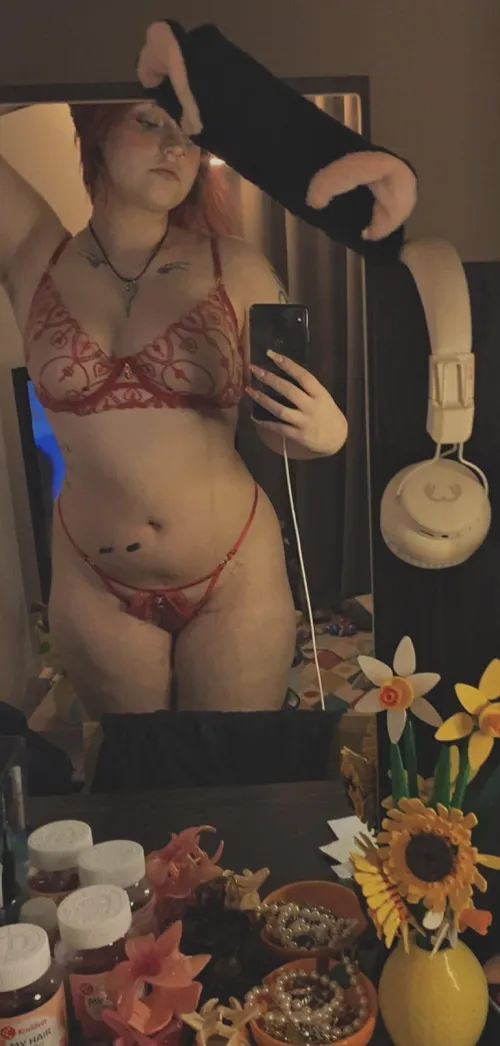 Terug van weggeweest, hoe is het hier?