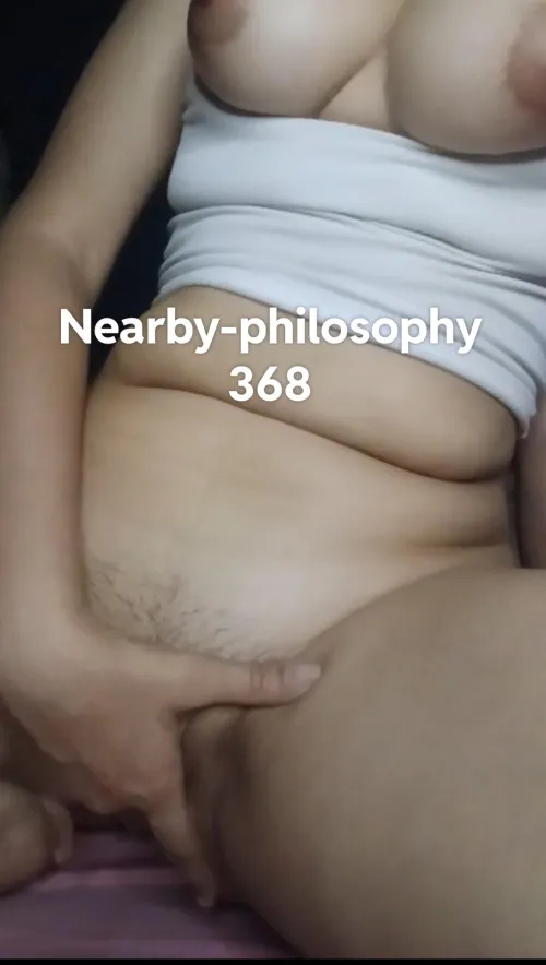 Text to see more haha or maybe upvote 