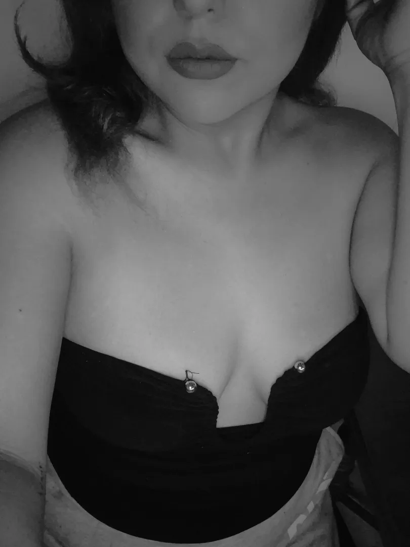 Texx in olmito tonight !