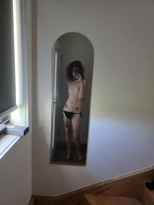 TF4A hangout/WoW tonight?