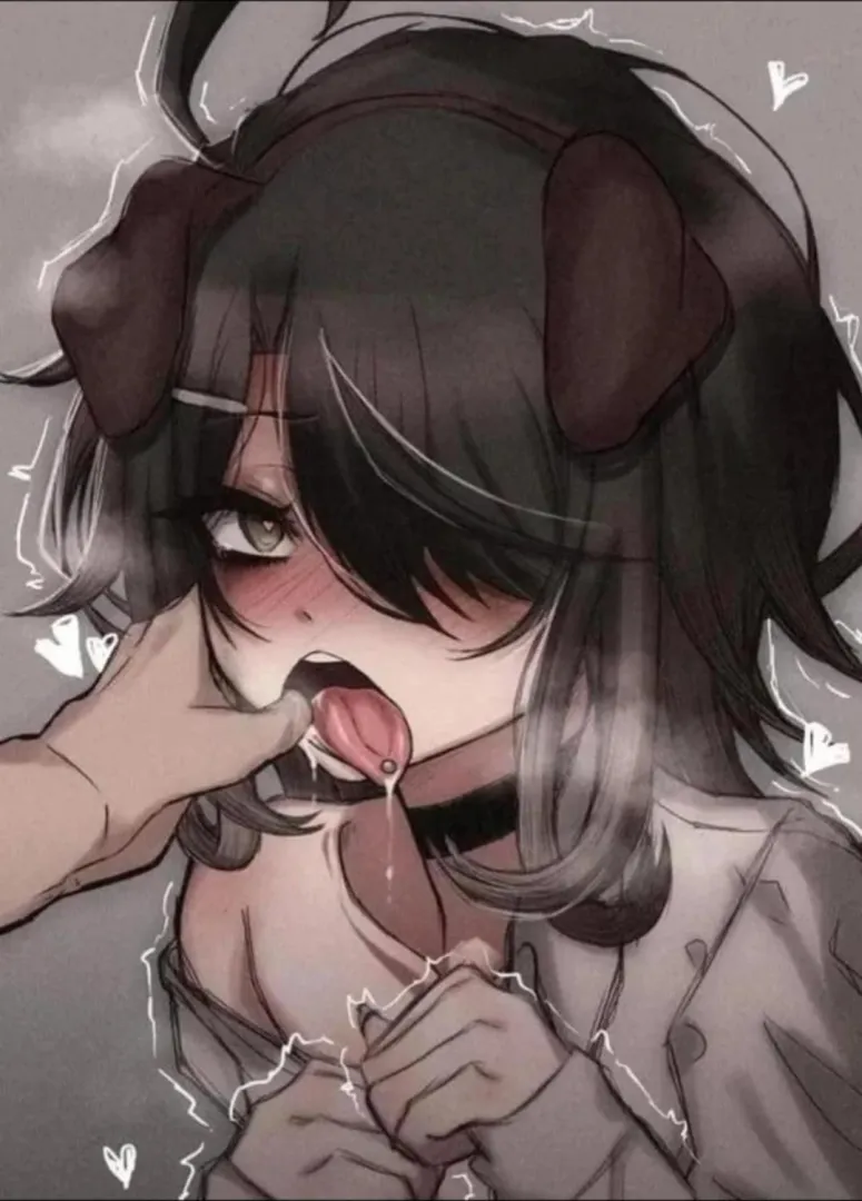 Tf4Tf/fb Looking to r*pe another gal tomake you into a girl~