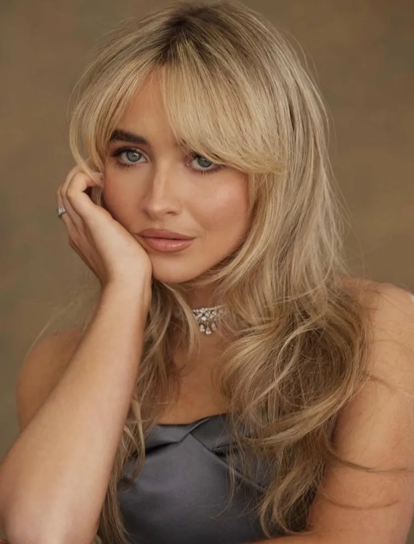 tgif! any plans with sabby? 