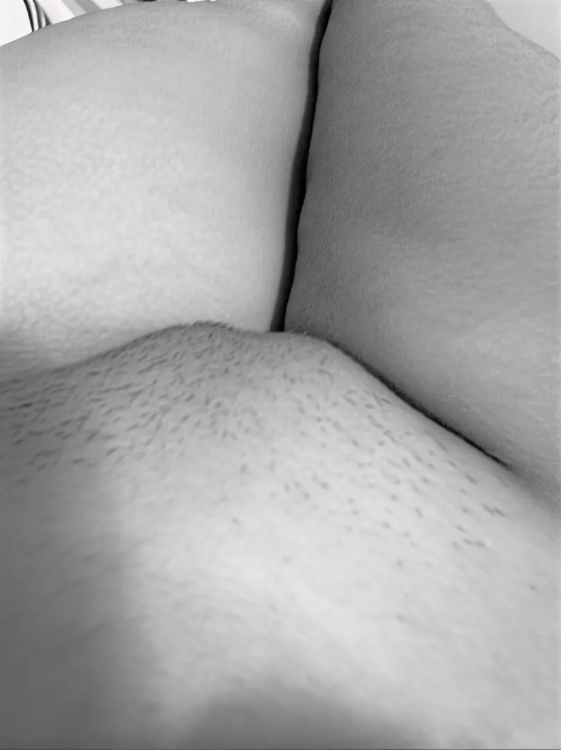 Thandi gayi ab barf pigal ke nikal raha hai, samaj sakte ho