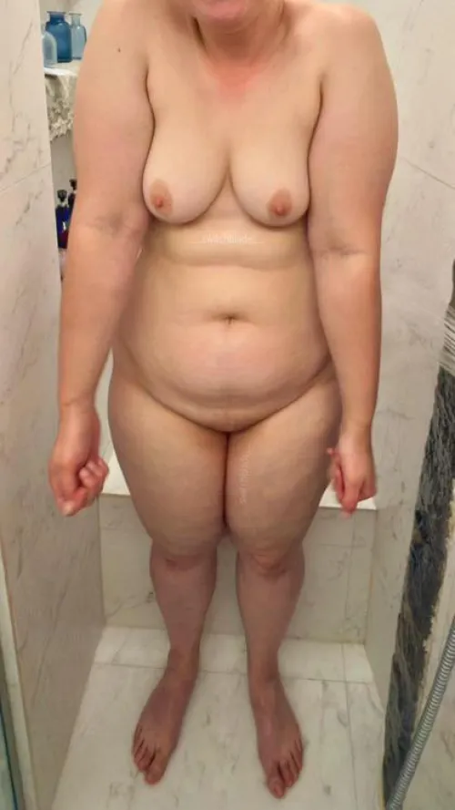 Thank god for the weekend! Time for some fun  (f)