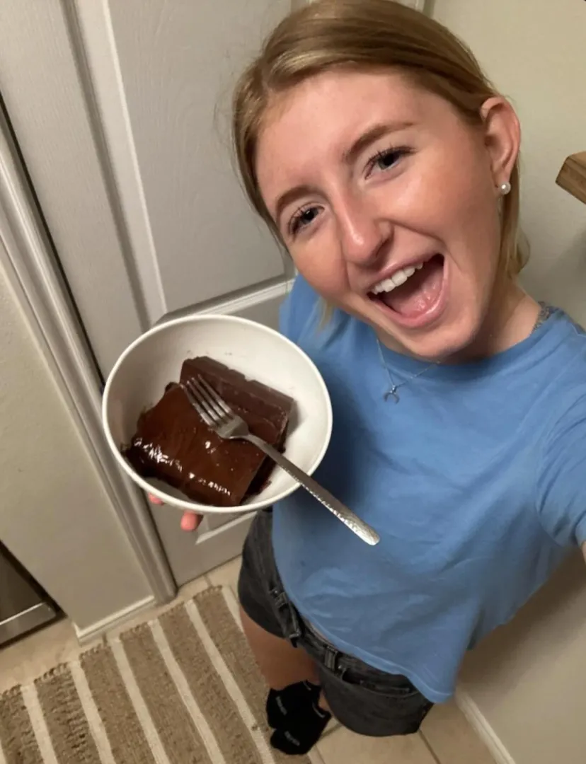 Thank you everyone for helping me out with my car today! It’s fixed!