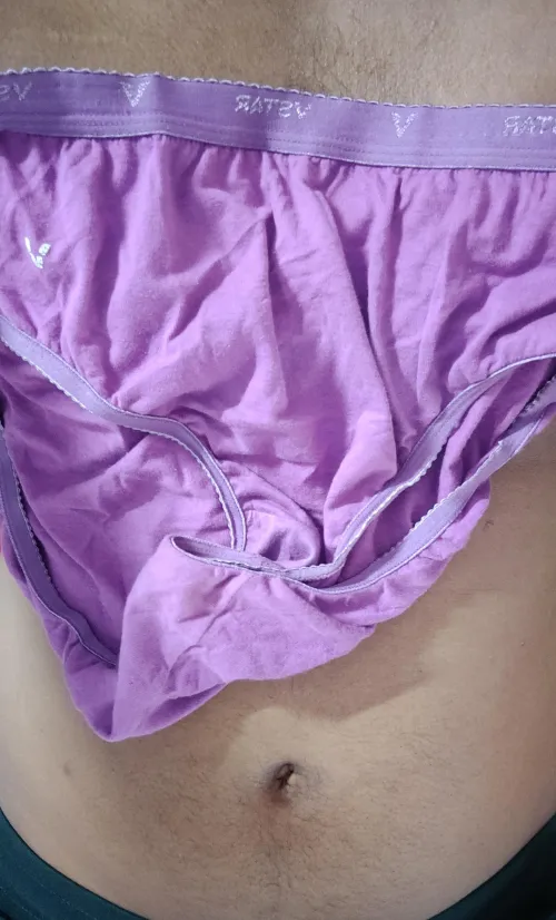 Thank you u/Oliviaesther_141_ 