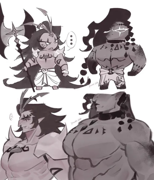 Thanks so much, cookie runs.