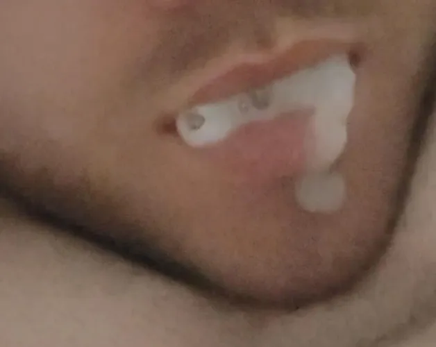 That escalated quickly 